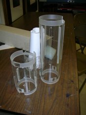 DSCN0872.jpg