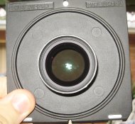 PB270074.JPG