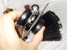 PB270071.JPG