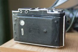 IMGP2533.jpg