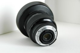 24-120 AF REAR.JPG