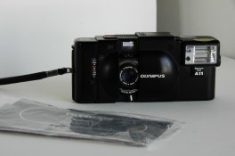 Olympus XA_resize.JPG