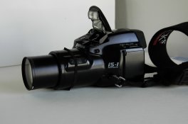 Olympus ES 1 side_resize.JPG