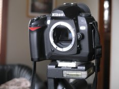 d70 FRONT.JPG