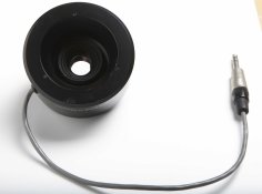 210mm_3.jpg