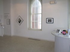 IMG_1sm.jpg