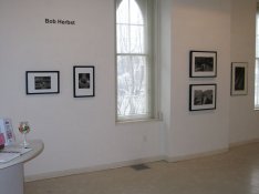 IMG_2sm.jpg