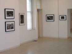 IMG_3sm.jpg