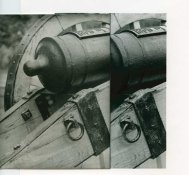 Cannon.jpg