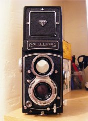 RolleicordVb1.JPG