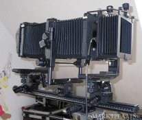 pic3.jpg