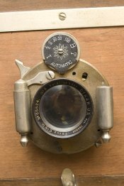 lens.jpg