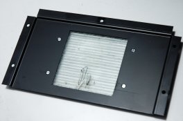 cls1000diffuser.jpg