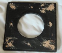 board1-back.jpg