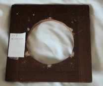 board2-front.jpg