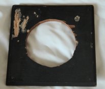 board2-back.jpg