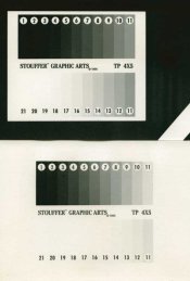 comparison.jpg