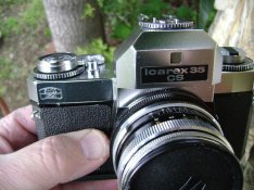 icarex 2.jpg