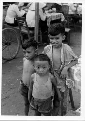 SaigonStreet-1.jpg