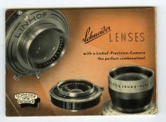 linhof556.jpg