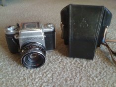 P6TLand case.JPG