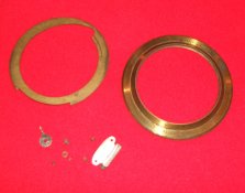 DSCF0379.jpg