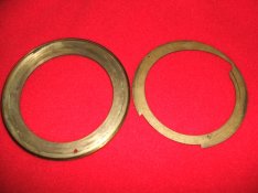 DSCF0386.jpg