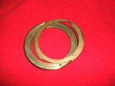 DSCF0384.jpg