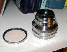 nikkor 2.jpg