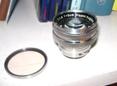 nikkor 3.jpg