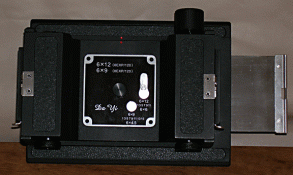 6X12-film-back-web.gif