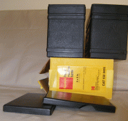 Kodak-tanks-web.gif