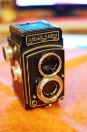 DSC_1056.JPG