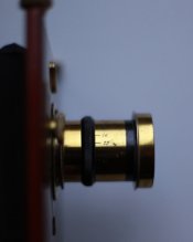 whijb 4.jpg