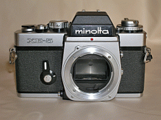 XE5-parts-body-web.gif