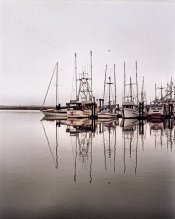 boats_01a.jpg