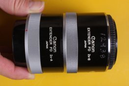 FD2xA,B,01.JPG