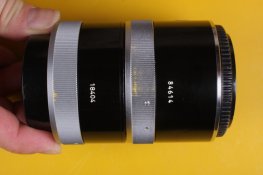 FD2xA,B,02.JPG