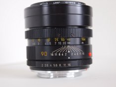 90mm side.JPG