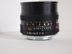 50mm side.JPG