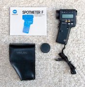 Minolta-Spotmeter-F-everyth.jpg