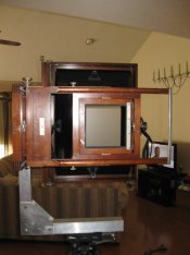 20100311_0286.jpg