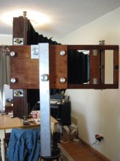 20100311_0287.jpg
