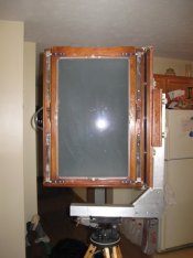 20100311_0288.jpg