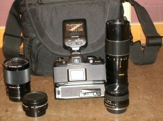 contax 002.jpg