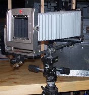 cc_401_01.jpg
