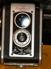 Duaflex II 001.jpg