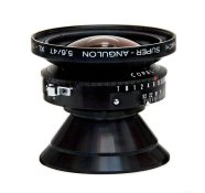 Schneider 47mm-650 pix.jpg