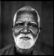 i_am_a_tamil2tamil_nadu_2010.jpg