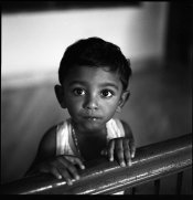 i_am_a_tamil4tamil_nadu_2010.jpg